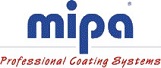 mipa logo