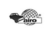 airo logo