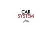 car system logo