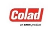 colad logo