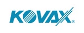 kovax logo