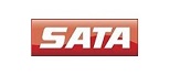 sata logo